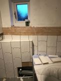 Bathroom, Thame, Oxfordshire, November 2019 - Image 30